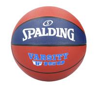Ballon de basketball Spalding Varsity TF-150 Orange Taille 6