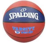 Ballon De Basketball Spalding Varsity Tf 150 T5