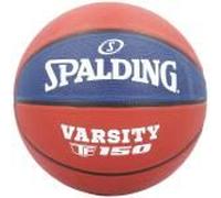 Ballon De Basketball Spalding Varsity Tf 150 T6