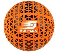 Ballon de basketball sunflex NeoGrip Orange Taille 5