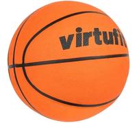 Ballon de basketball VirtuFit Orange 24 cm