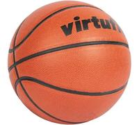 Ballon de basketball VirtuFit Pro Orange 24x24 cm
