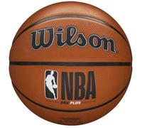 Wilson Ballon de basketball DRV Plus NBA T6 6