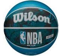 Wilson NBA DRV Plus Vibe Ball T7