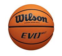 EVO NXT FIBA GAME BALL