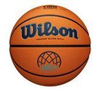 Ballon De Basketball Wilson Evo Nxt Champions League