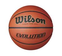 Ballon De Basketball Wilson Evolution