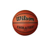 Wilson – Ballon de basketball Evolution Game Ball T6