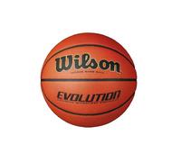 Ballon De Basketball Wilson Evolution