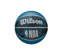 Wilson NBA DRV Plus Vibe Ball T7