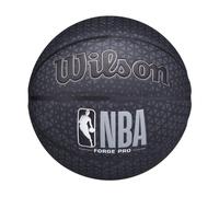 Ballon De Basketball Wilson Nba Forge Pro Toute Surface