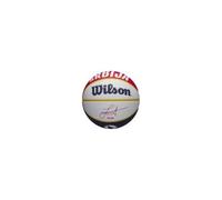 Ballon De Basketball Wilson Nba Player Nikola Jokic