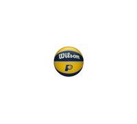 Ballon De Basketball Wilson Nba Team Tribute ? Indiana Pacers