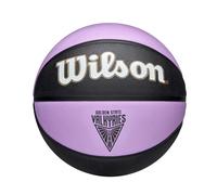 WILSON WNBA Team Tribute Ballon de Basket