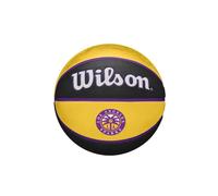 Wilson – WNBA Team Tribute BSKT