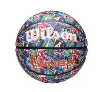 WILSON WNBA All Team Ballon de Basket