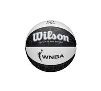 Ballon de basketball WNBA CC X Ascent Noir Taille 5
