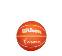 Ballon de basketball WNBA Fire Orange Taille 6