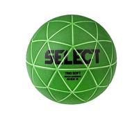 SELECT Beach Ball Adulte Unisexe, Gruen, 2