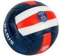 Ballon De Beach Volley Du Psg 2023
