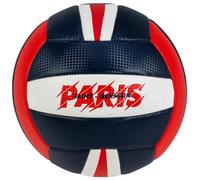 Ballon De Beach Volley Du Psg 2023 New