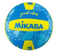 MIKASA Good Vibes Beach Volleyball
