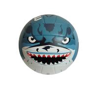 Ballon de Beach-volley MS500 SHARK Molten