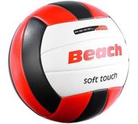 Ballon de Beach Volley Pearl Sports