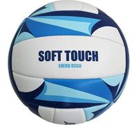 Ballon de beach-volley professionnel VICTORIA 1045368