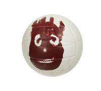 Wilson Mr Wilson Castaway Volleyball