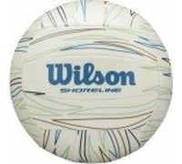 Ballon De Beach Volley Wilson Shorline Eco