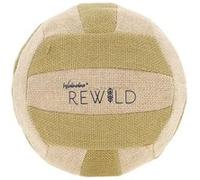 Waboba Ballon de beachvolley gonflable Naturel Taille unique G