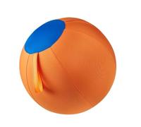 Ballon de berger de 45 centimètres pour chiens Jouet Gonflable Géant de