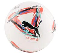 Puma Ballon de football Orbita Laliga 1 Hyb Multicolore Taille 5