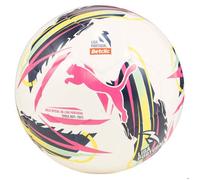 Ballon de championnat Liga Portugal Puma Orbita 2024/25 5