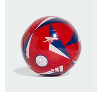 Ballon de club Domicile Arsenal Better Scarlet / Victory Blue / White 5