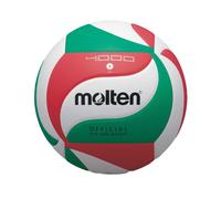 Ballon De Compétition Molten V5m4000