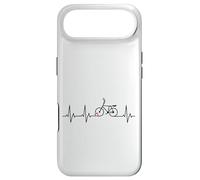 Ballon de Cyclisme Coque pour iPhone Air