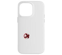 Ballon de Cyclisme - Cycleball - Coach - Entraîneur Coque pour iPhone 14 Pro Max