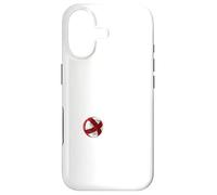 Ballon de Cyclisme - Cycleball - Coach - Entraîneur Coque pour iPhone 17