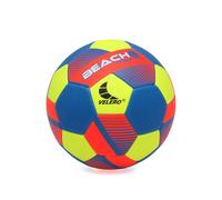 Ballon de foot Atosa Pvc Multicolore One Size