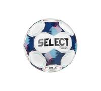 Select Brillant Replica V25 Football Ball Multicolore 4