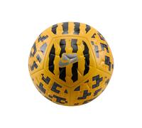 Ballon de foot Collection Nike x LEGO
