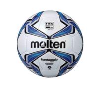 Ballon de Foot COMPET Molten FA4800 T5 Taille 5 5
