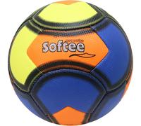Ballon de foot de plage Softee 5 5