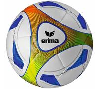 Ballon de foot Erima Hybrid Training Blanc Taille 5 Unisex