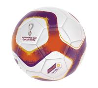 Ballon De Foot Fifa World Cup 2022