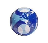 Ballon de foot île-de-foot club olympics (taille 3) tpu île-de-foot 24 club olympics bleu TU