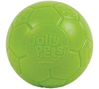 Jolly Pets Ballon de foot 15 cm