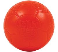 Ballon de Foot Jolly Pets de 15 cm